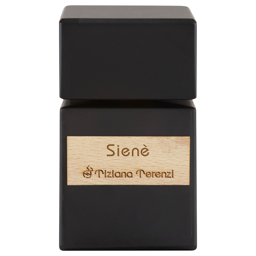 Tiziana Terenzi Siene Extrait de Parfum 100 ml
