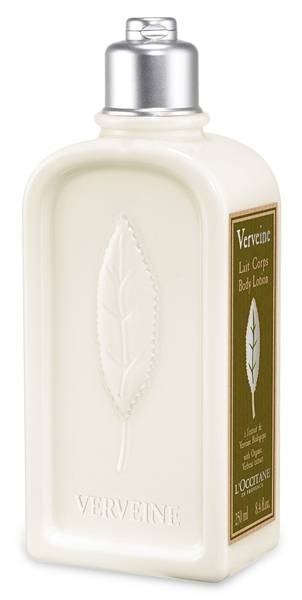 L'OCCITANE Verbene Körpermilch 250 ml