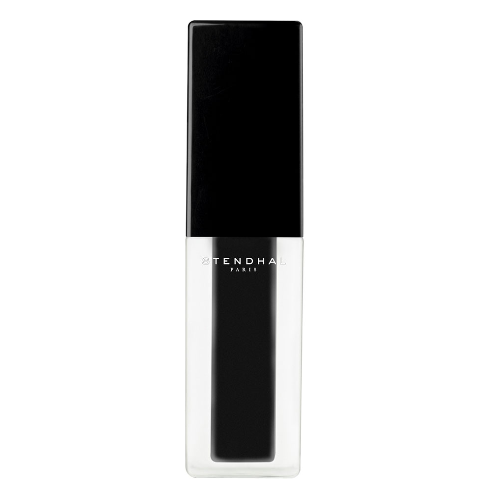 Stendhal Augen Liquid Eyeliner 5 ml