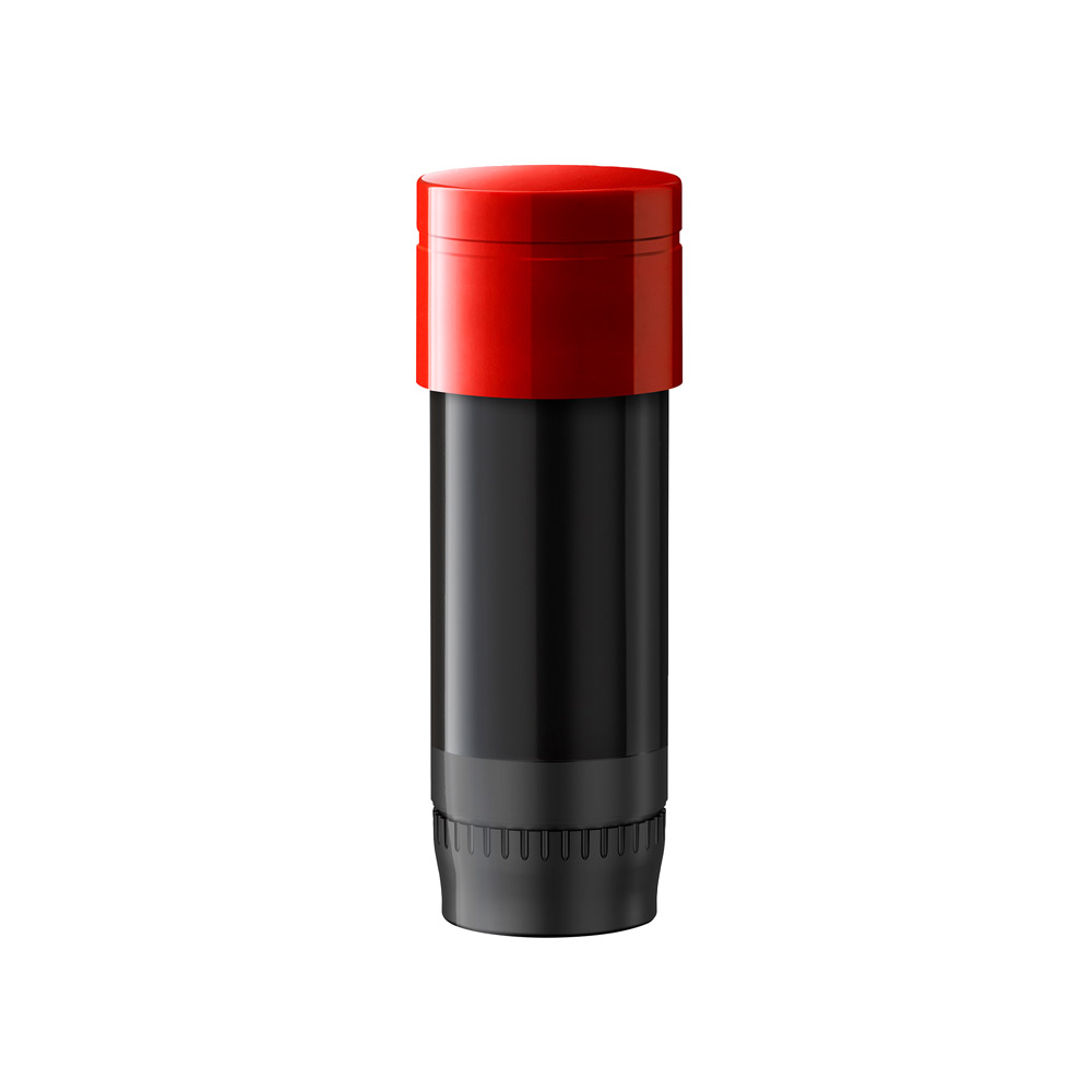 IsaDora Lippen Perfect Moisture Refill Classic Red4 g
