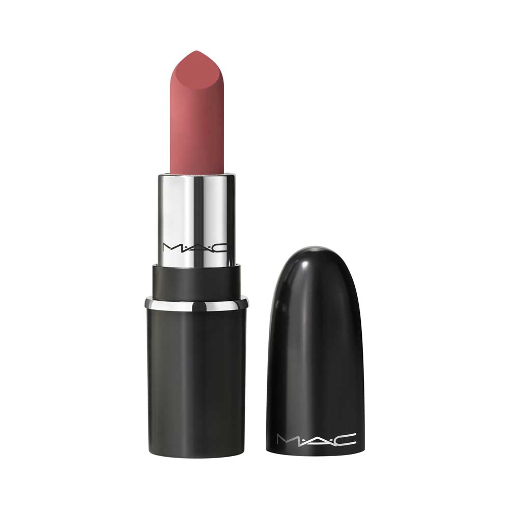 Mac Lippen M·A·Cximal Mini Mehr1,80 g