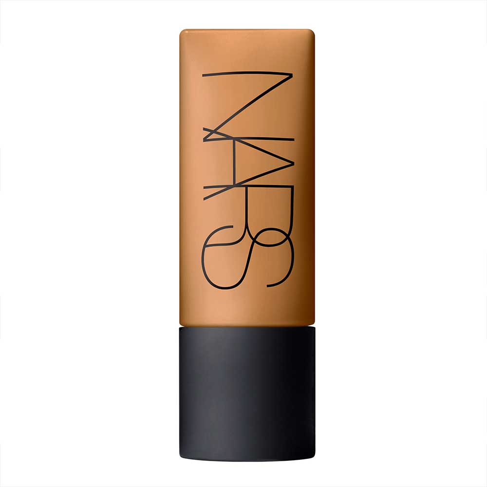 NARS Teint Soft Matte Complete Foundation Tahoe 45 ml