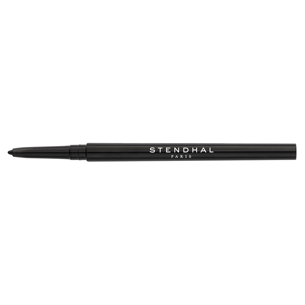 Stendhal Augen Long-Lasting Eye Pencil 0,35 g
