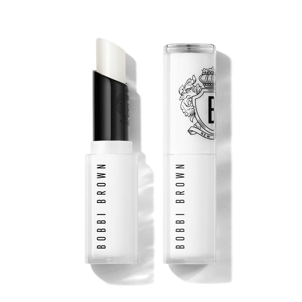 Bobbi Brown Extra Lip Tinted Balm Bare2,50 g
