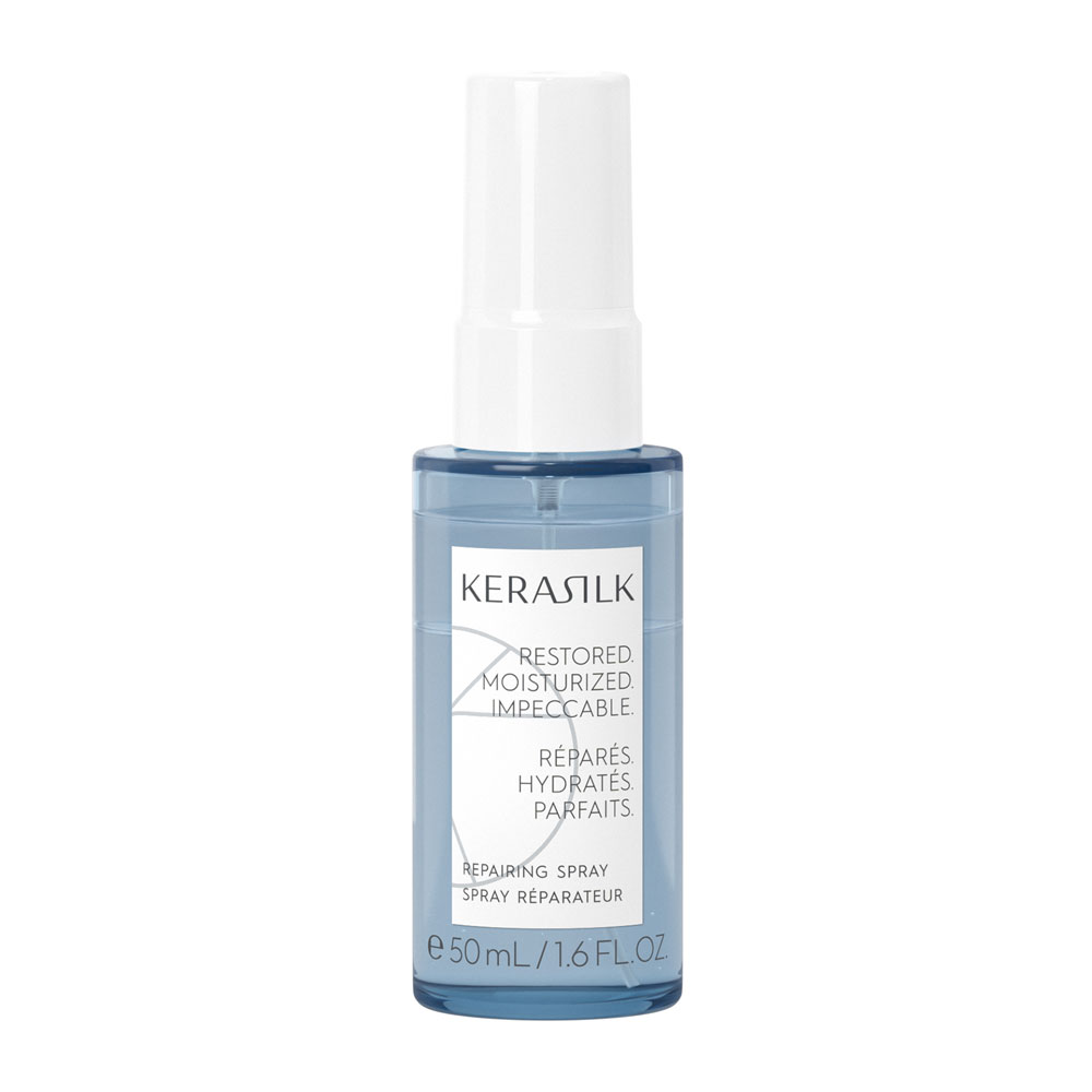 Kerasilk Specialists Reparatur Spray 50 ml