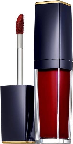 Estée Lauder Lippenmakeup Pure Color Envy Liquid Lip Color 7 ml Quiet Riot - Matt