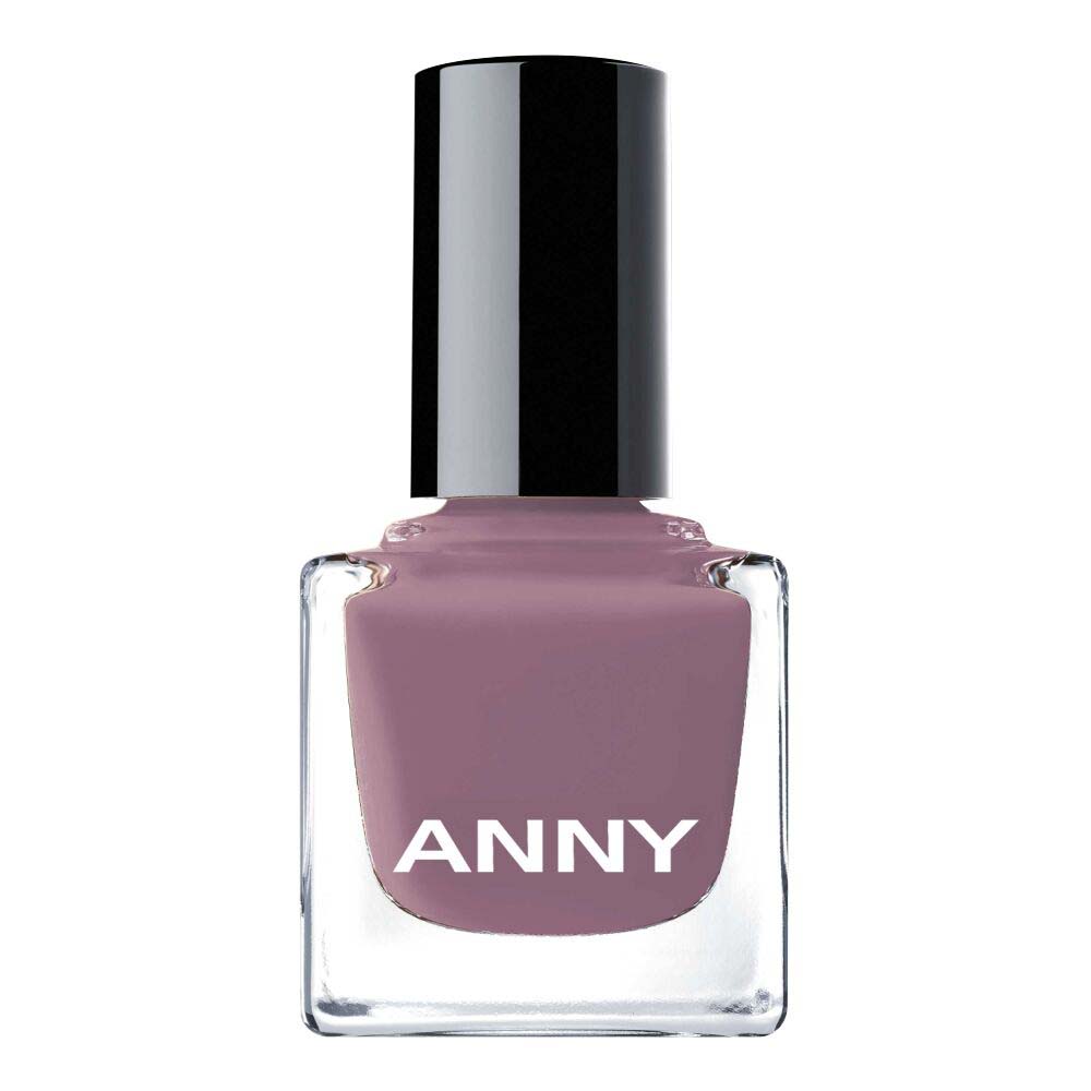 ANNY Nagellacke Nail Polish Time To Smile15 ml