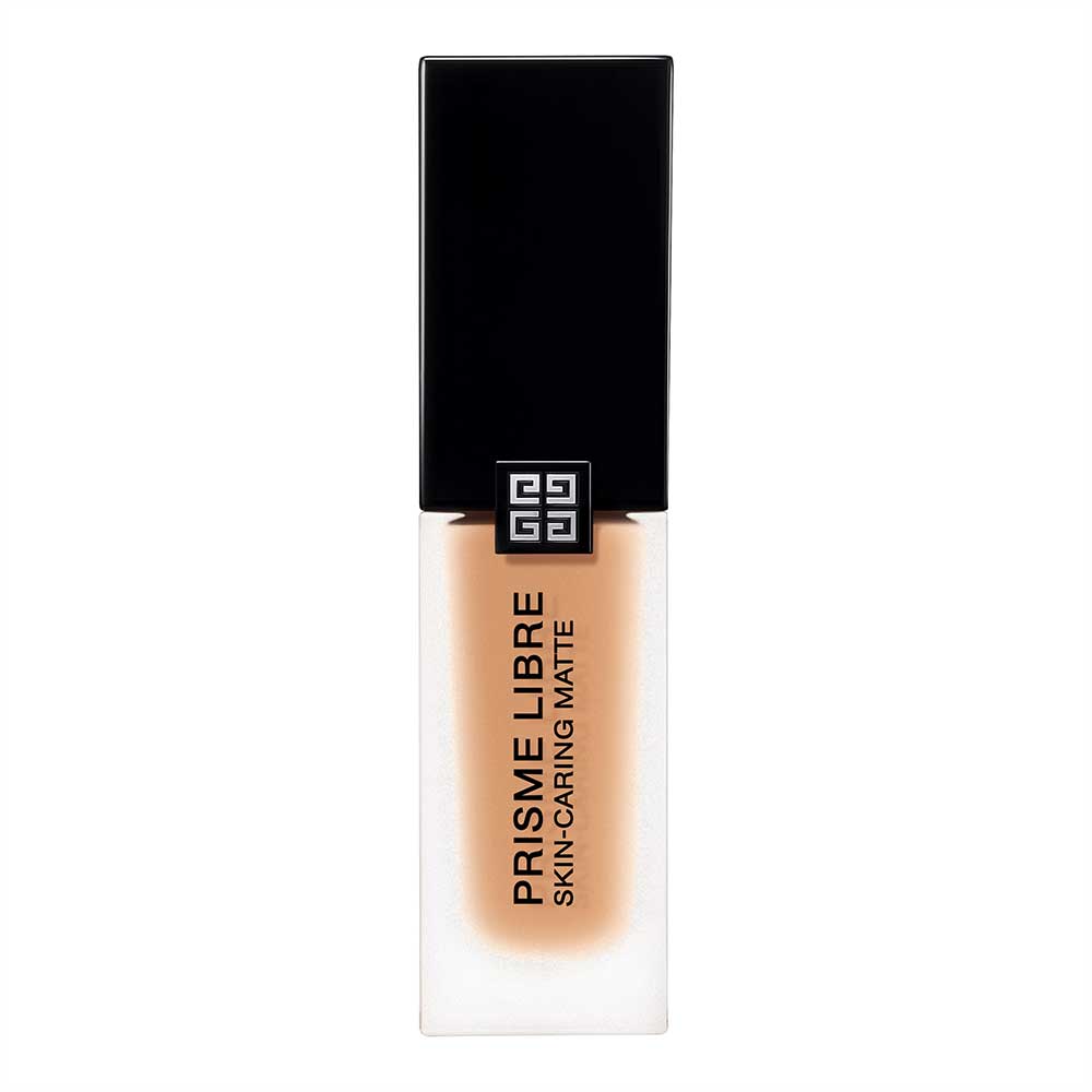 Givenchy Teint Prisme Libre Matte Foundation N27030 ml