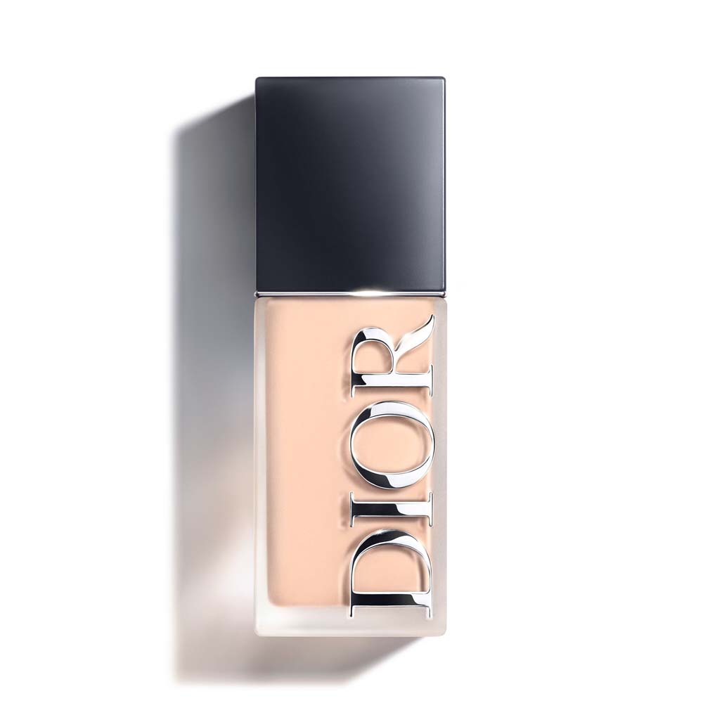 DIOR Skin Wear Foundation 00.5 Neutral 30 ml