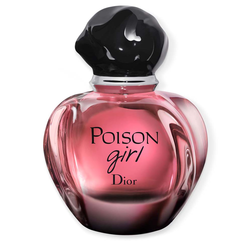 DIOR POISON GIRL EAU DE PARFUM 30 ml