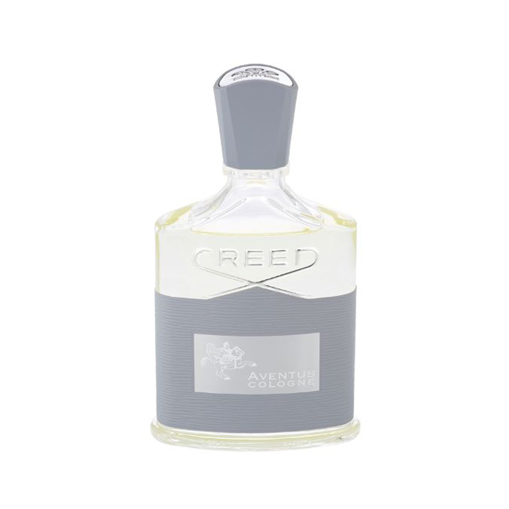 Creed Aventus Cologne Eau de Parfum 50 ml