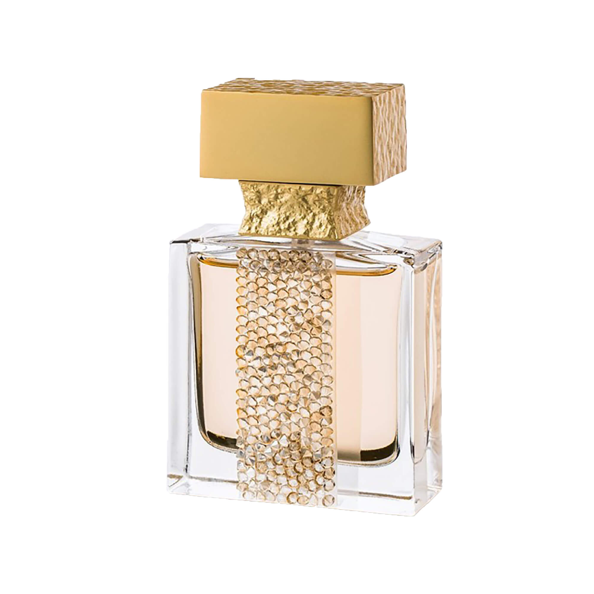 M.Micallef Jewel Collection Royal Muská Eau de Parfum 30 ml
