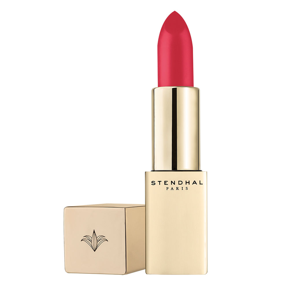 Stendhal PUR LUXE Care Lipstick Vittoria 4 g