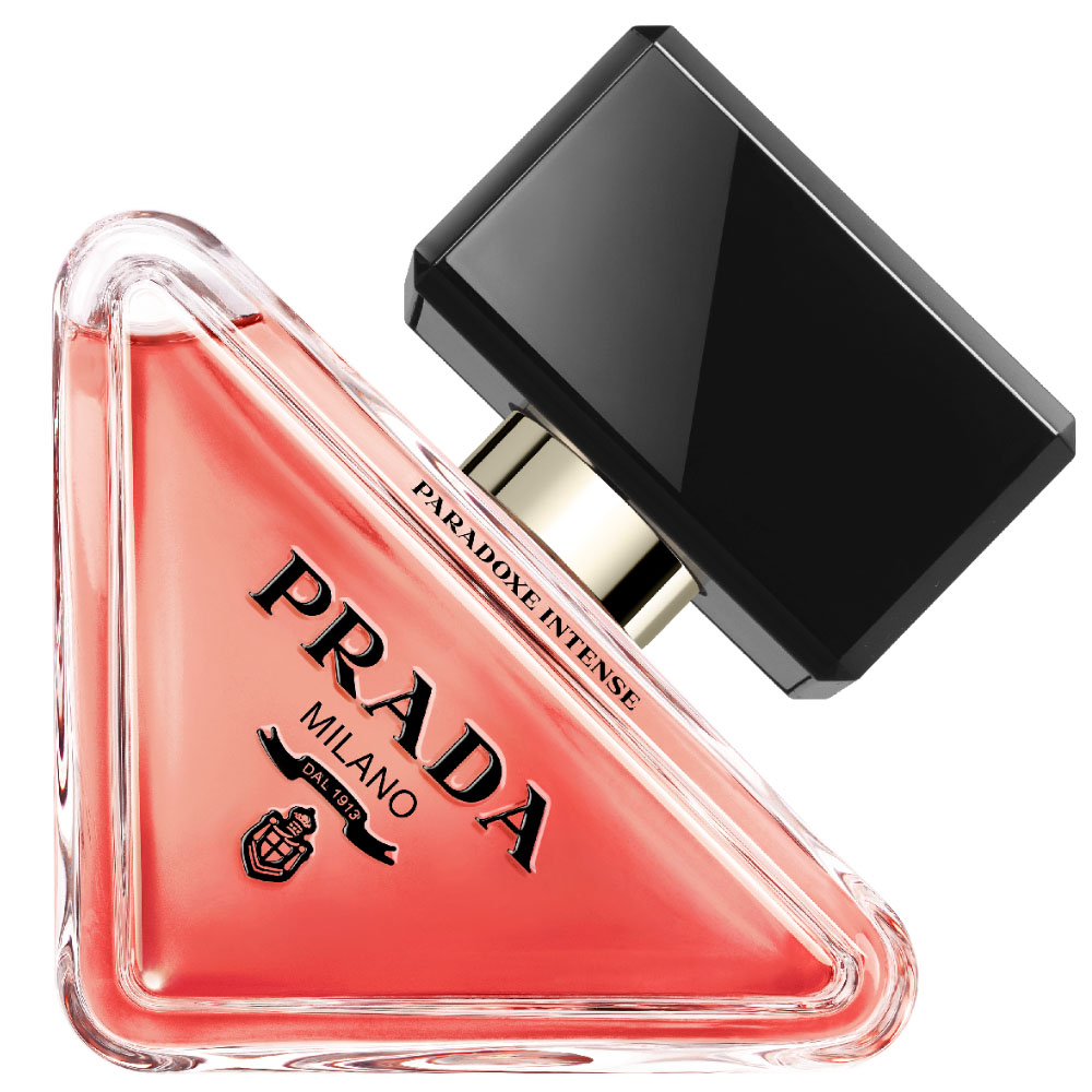 Prada Paradoxe Intense Eau de Parfum Refillable 30 ml