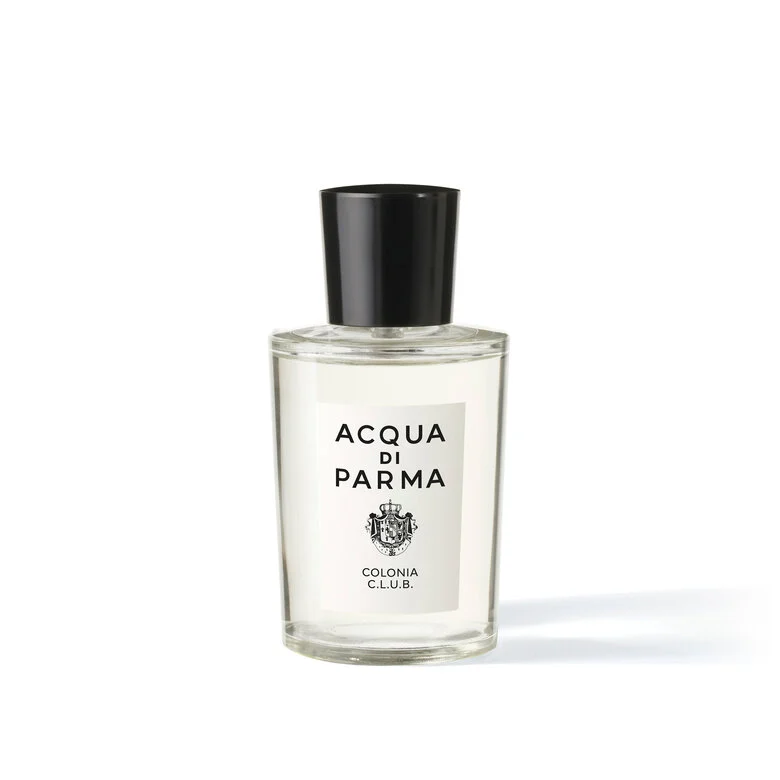 Acqua di Parma Colonia C.l.u.b. Eau de Cologne 100 ml
