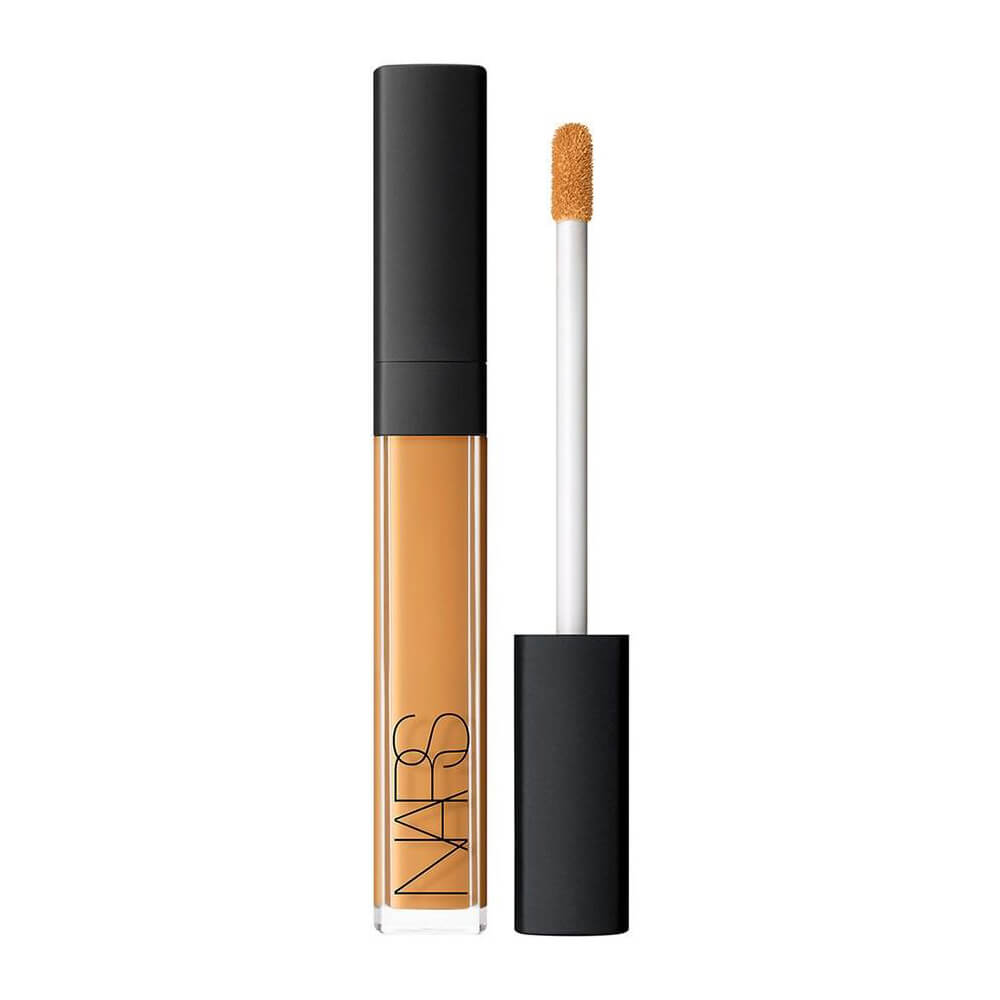 NARS Augen Radiant Creamy Concealer Walnut6 ml