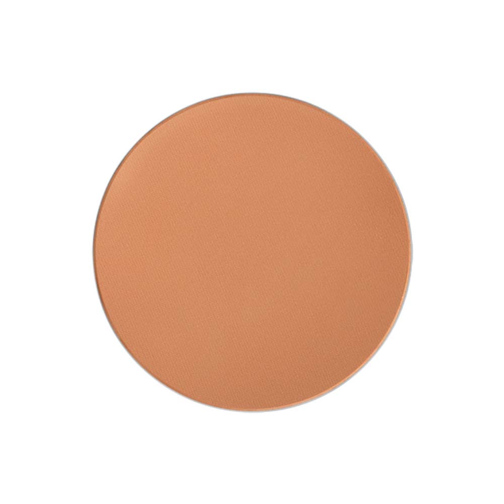 Mac Teint Studio Fix Powder Plus Foundation Refill C5.512 g