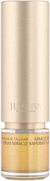 Juvena Skin Specialists Miracle Serum Firm & Hydrate 30 ml