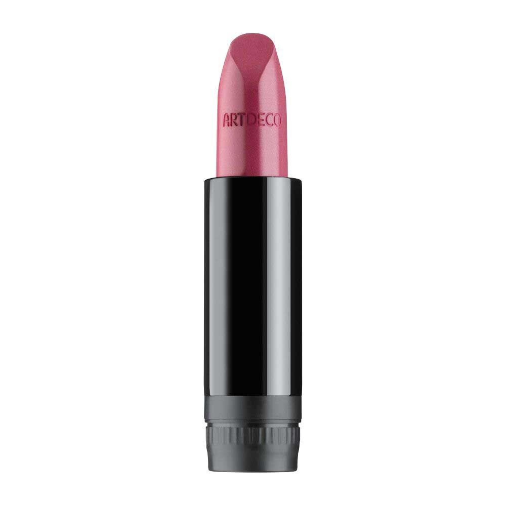 ARTDECO Green Couture Lipstick Refill - SPF15 Feeling Fuchsia4 g