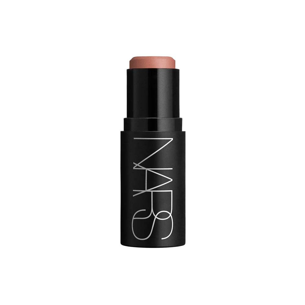 NARS Teint The Multiple Dazed8 g