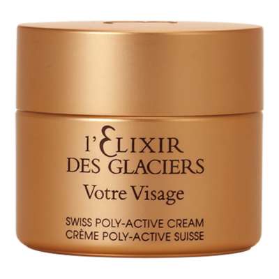Becos Age Pro Evolution Perlen – 60 Kapseln Für Jugendliche Haut, Anti-Aging & Feuchtigkeit