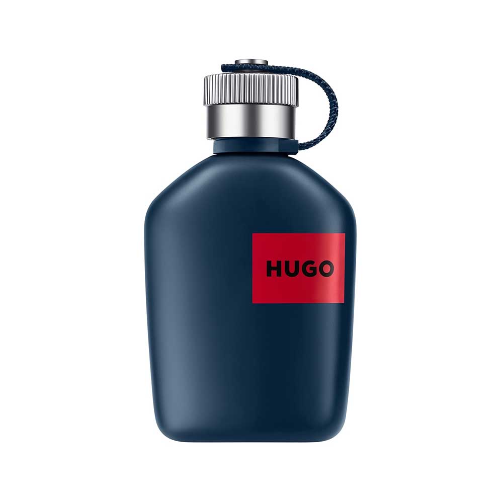 Hugo - Hugo Boss HUGO Jeans Eau de Toilette 125 ml
