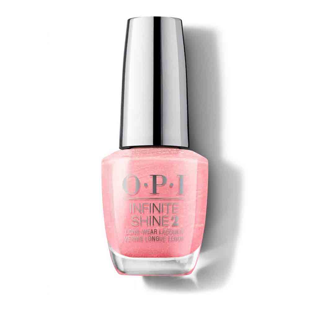OPI Nagellack Infinite Shine Princesses Rule!15 ml