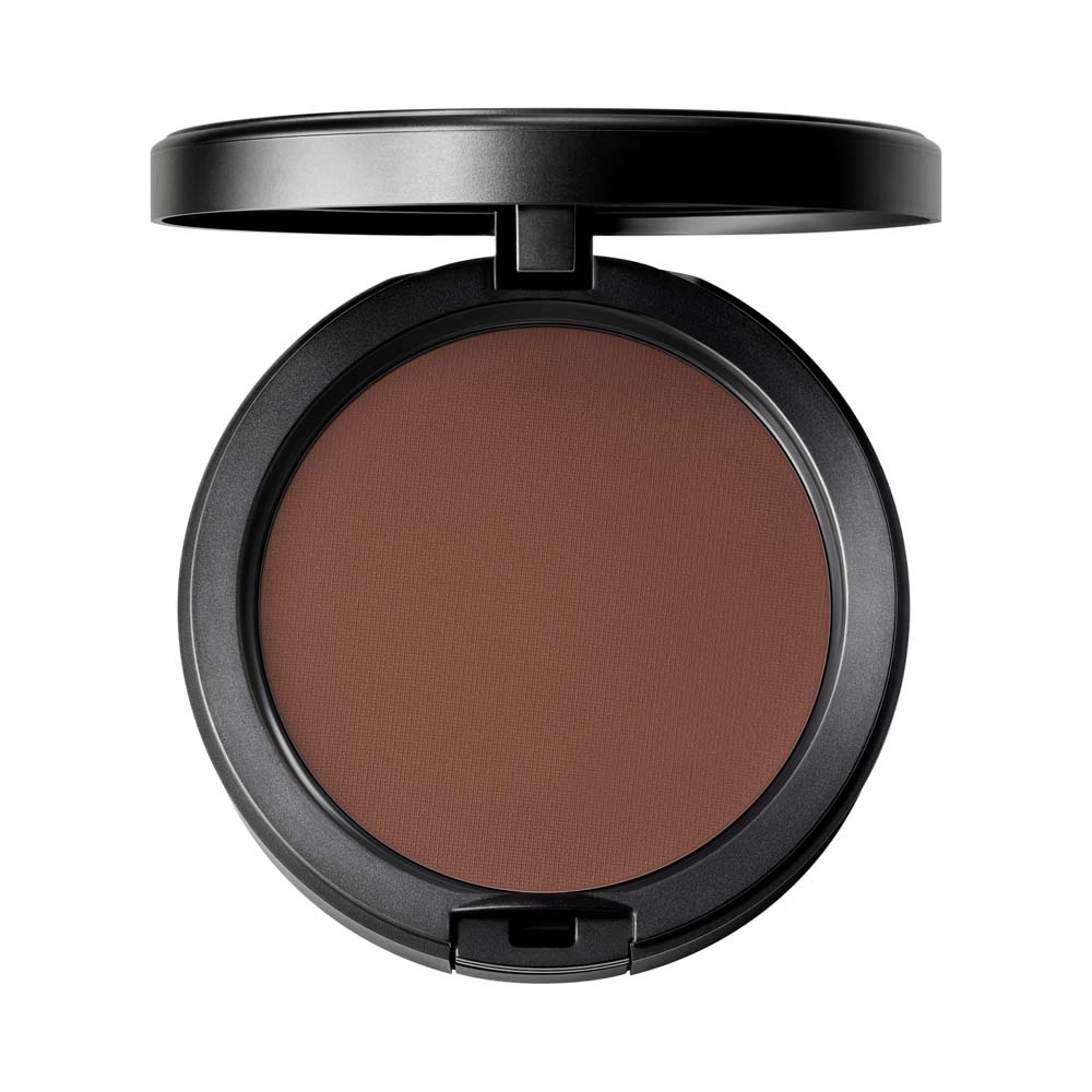 Mac Puder Studio Fix Powder Plus Foundation Prefill NW5812 g