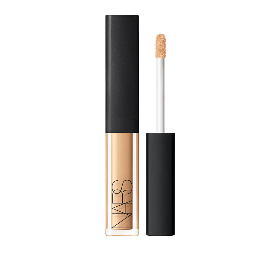 NARS Augen Mini Radiant Creamy Concealer Cannelle1,40 ml