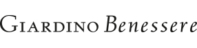 Giardino Benessere