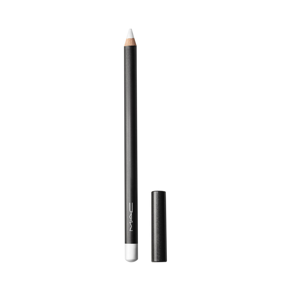 Mac Augen Eye Kohl Fascinating1 g