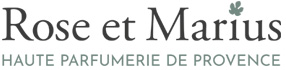 Rose et Marius