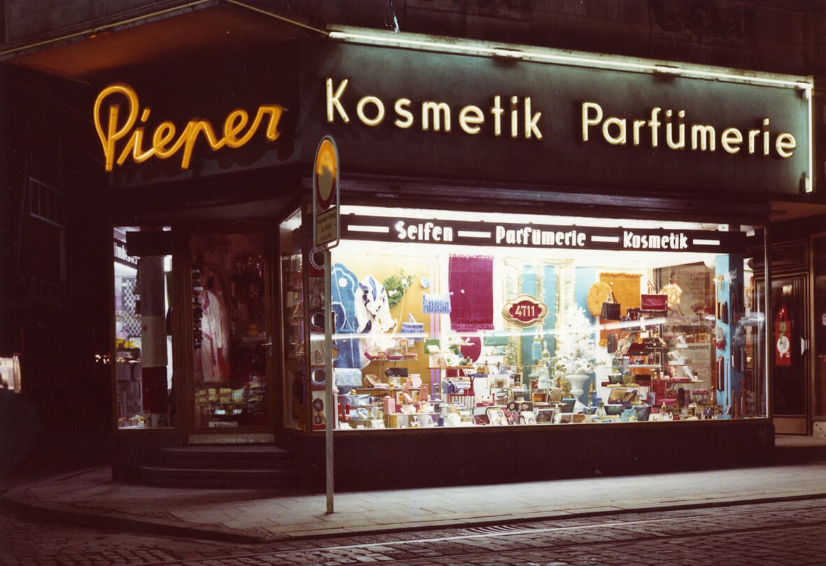 Parfumerie-Pieper_Herten-1953