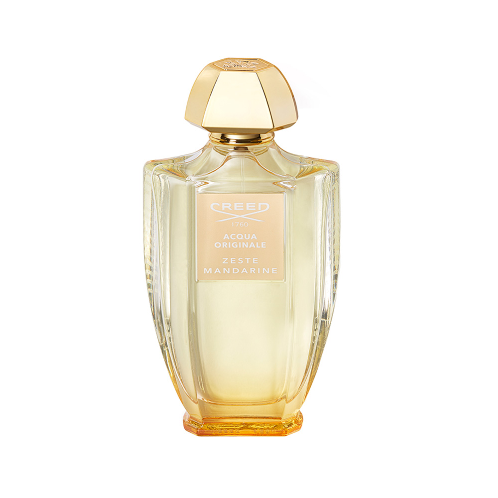 Creed Acqua Originale Zeste Mandarine Eau de Parfum 100 ml