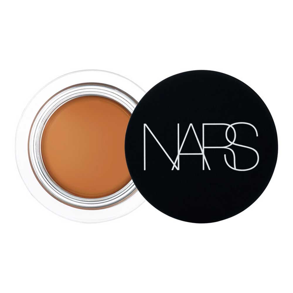 NARS Teint Soft Matte Complete Concealer Truffle6,20 g