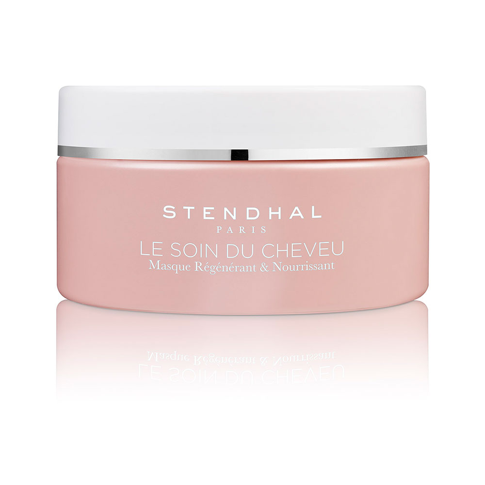 Stendhal (200 ml) Hair Care Regenerating & Nourishing Mask