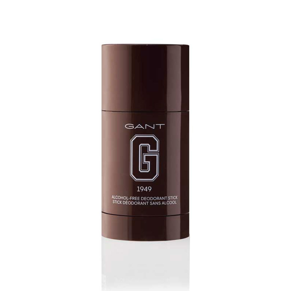 GANT 1946 Deodorant Stick 75 g
