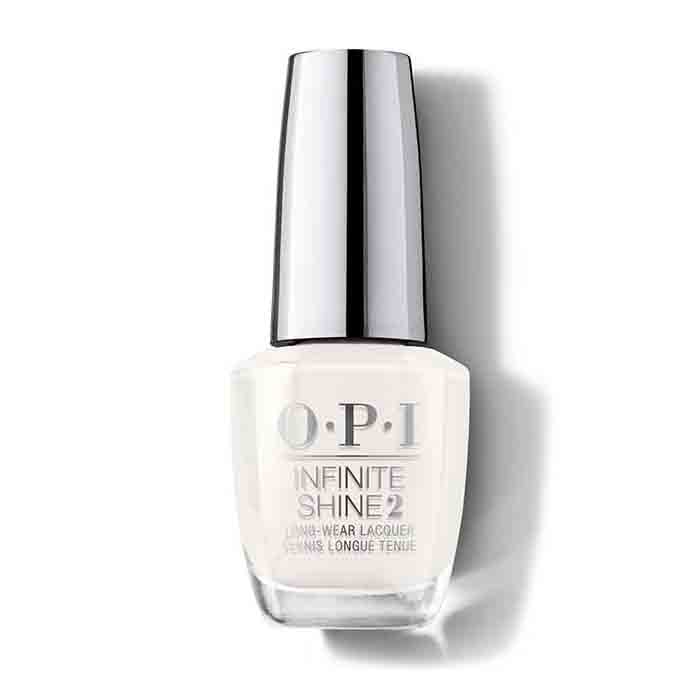 OPI Nagellack Infinite Shine Funny Bunny15 ml