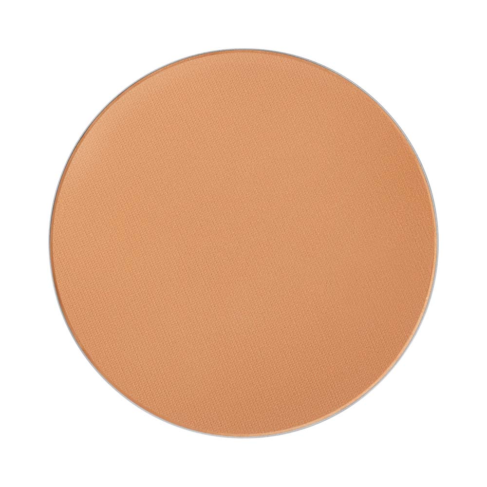 Mac Teint Studio Fix Powder Plus Foundation Refill C512 g