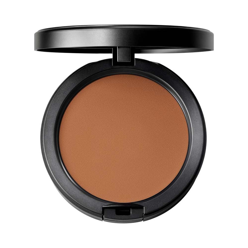 Mac Puder Studio Fix Powder Plus Foundation Prefill NW4712 g