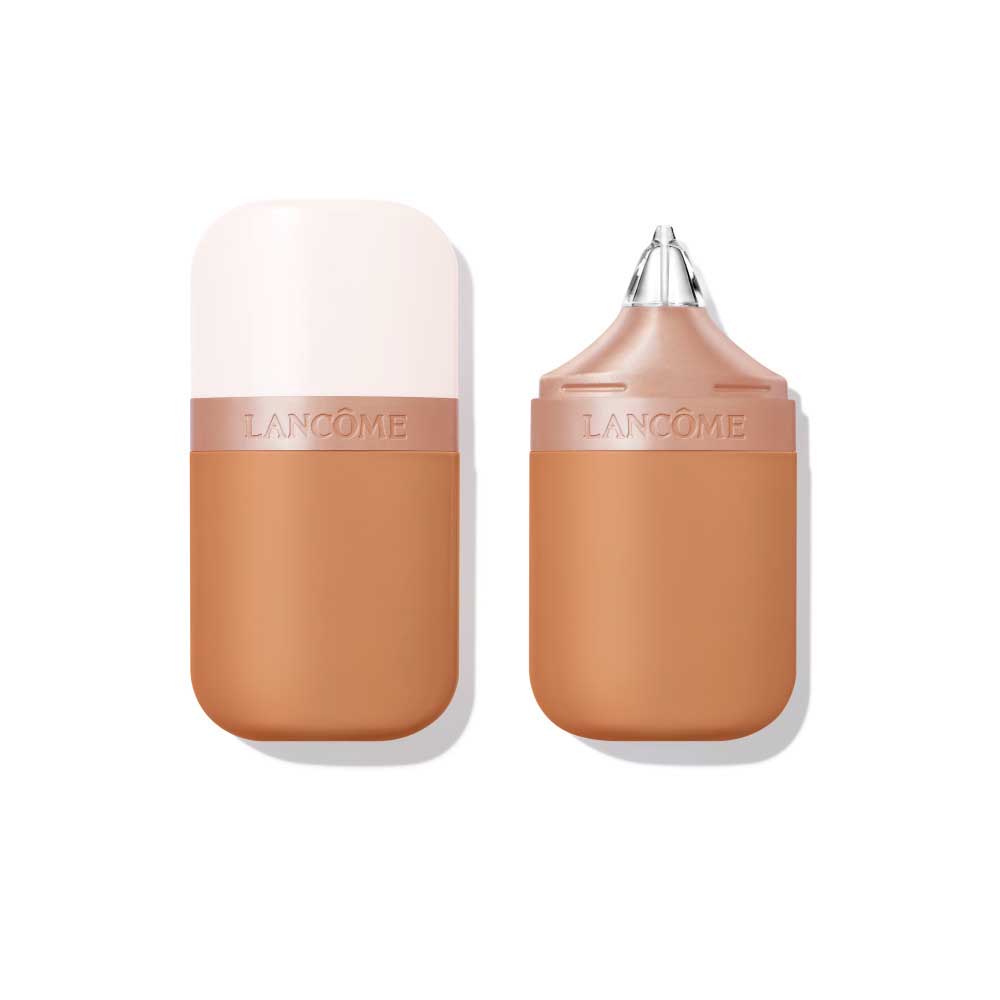 Lancôme Idôle 3 Serum Supertint 40W30 ml