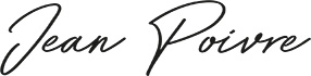 Jean Poivre