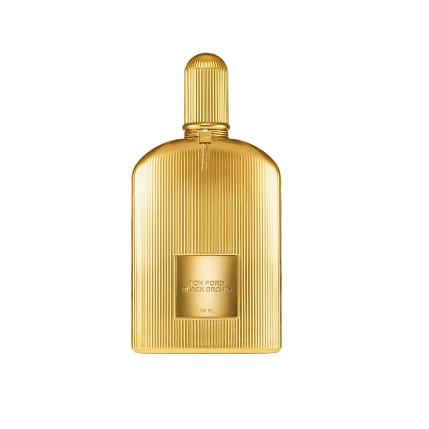 TOM FORD WOMEN'S SIGNATURE FRAGRANCES Black Orchid Parfum 100 ml