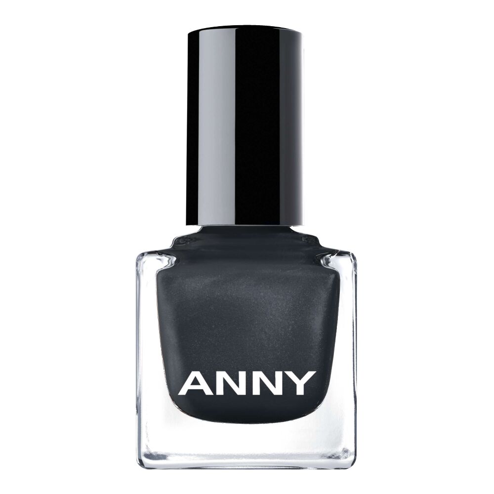 ANNY Nagellacke Nail Polish Beloved Friend15 ml