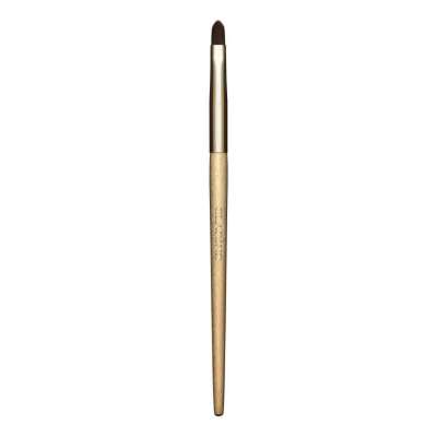 Studio17 Silikon-Lippenpinsel - Für Präzises Lippen-Make-up, Hygienisch, Einfach Zu Reinigen, Koreanisch