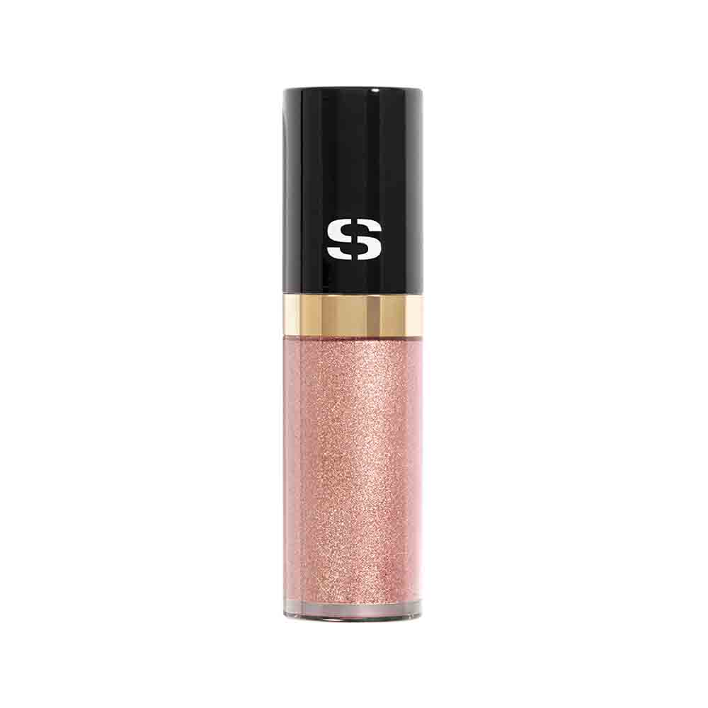 SISLEY Augen Ombre Eclat Liquide Pink Gold6 ml