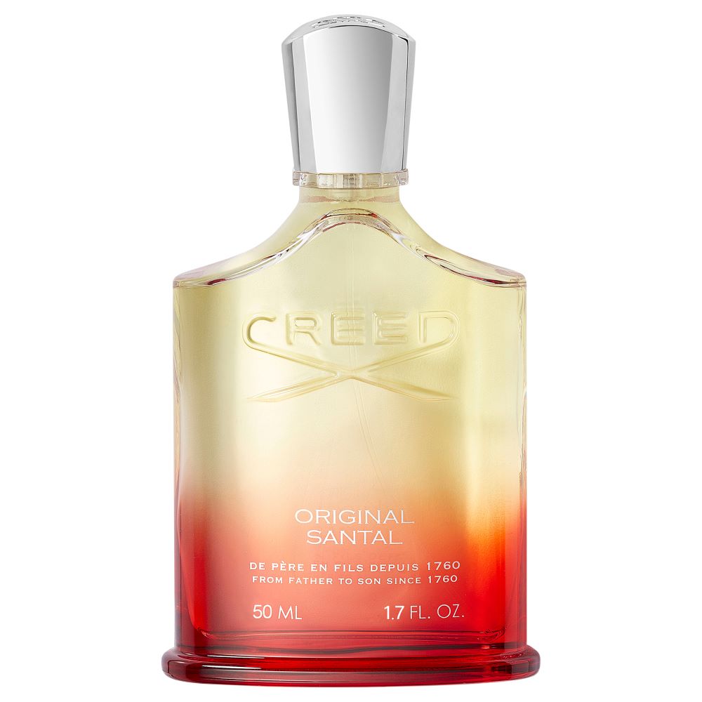 Creed Original Santal Eau de Parfum 50 ml