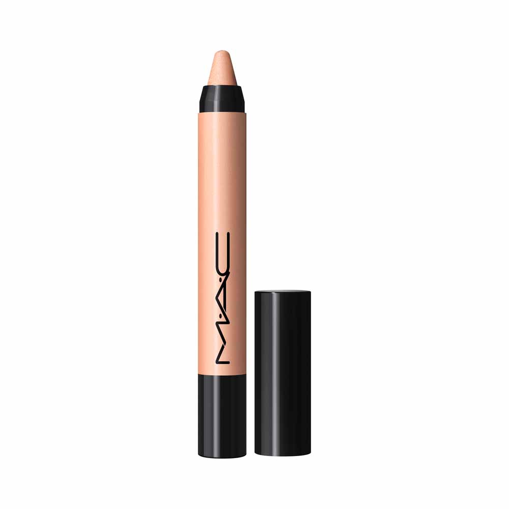 Mac Lippen Dazzlelips Crayon Moon Rocket1,50 g