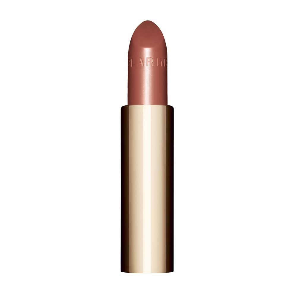 CLARINS Lippen Joli Rouge Refill Nude Brick3,50 ml