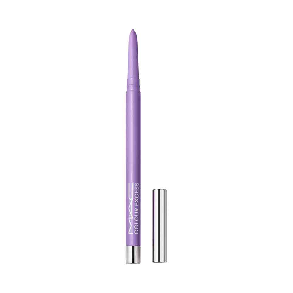 Mac Augen Colour Excess Gel Pencil Commitment Issues0,35 g